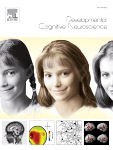 Developmental Cognitive Neuroscience.