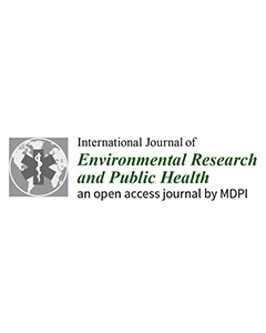 International Journal of Environmental Research and Public Health (IJERPH).