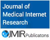 Journal of Medical Internet Research.