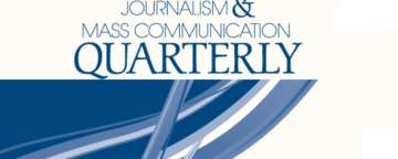 Journalism & Mass Communication Quarterly