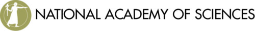 National Academy of Sciences logo